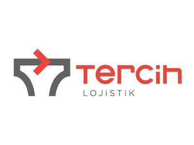 TERCİH LOJİSTİK NAKLİYAT